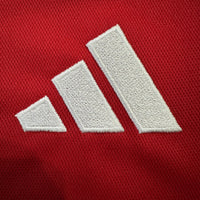 Manchester United Home 26-27