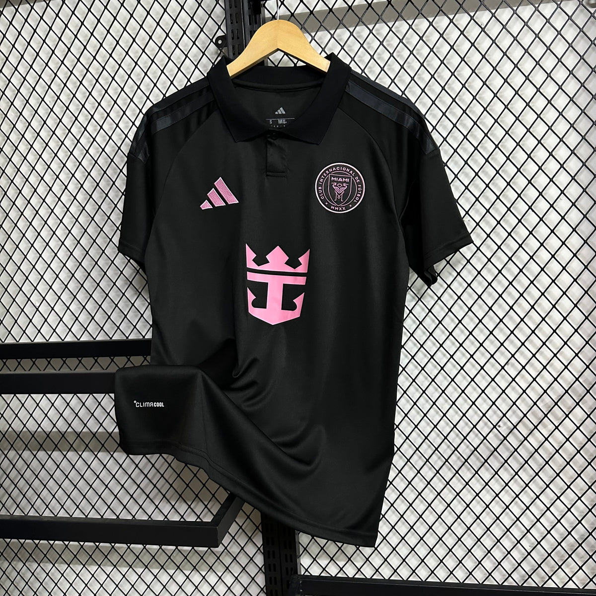 Inter Miami Away 26-27