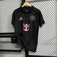 Inter Miami Away 26-27