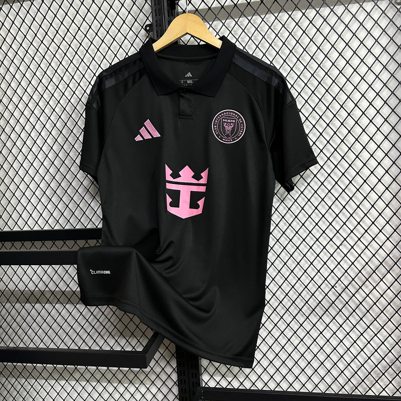 Inter Miami Away 26-27