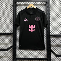 Inter Miami Away 26-27