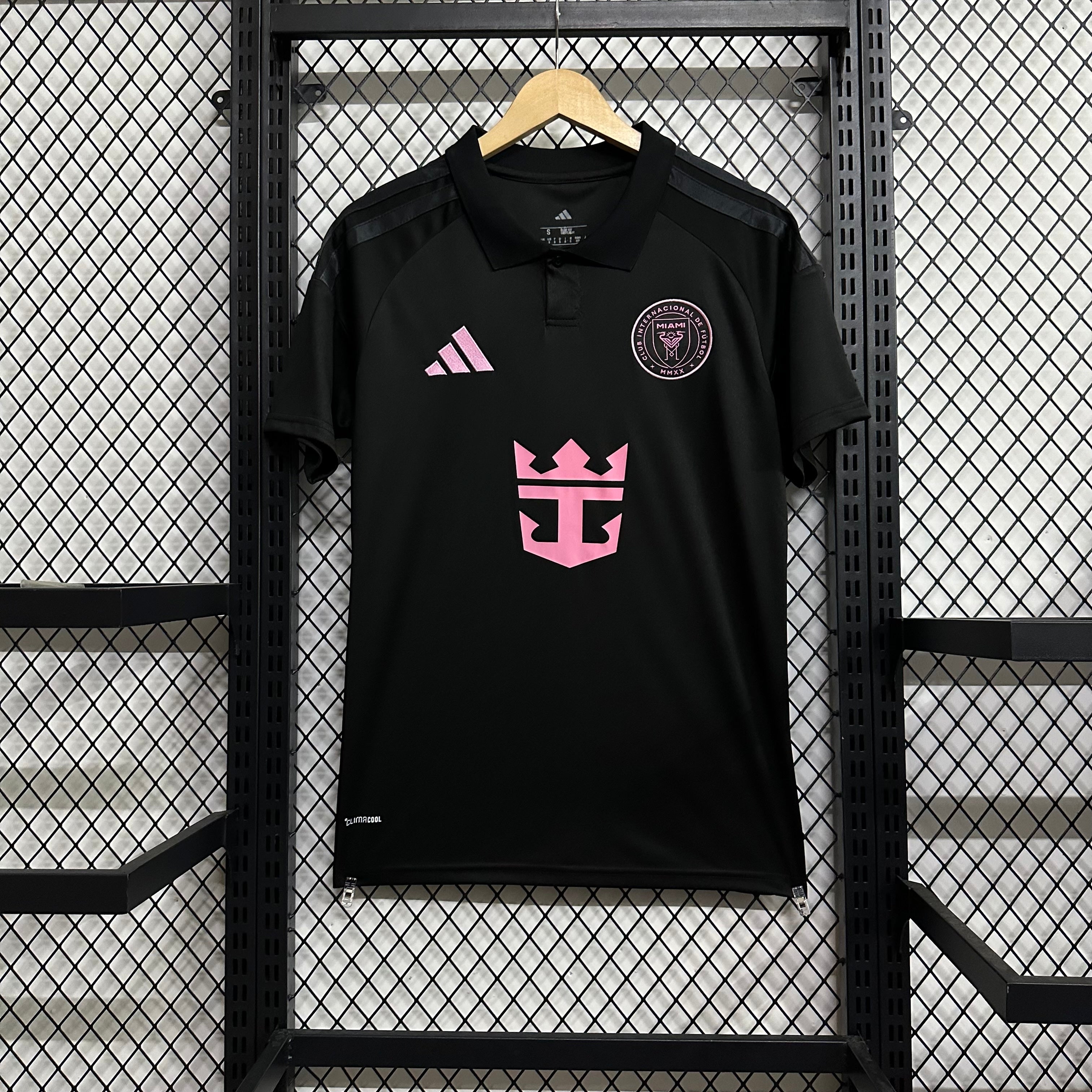 Inter Miami Away 26-27 — image 2