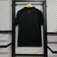 Inter Miami Away 26-27