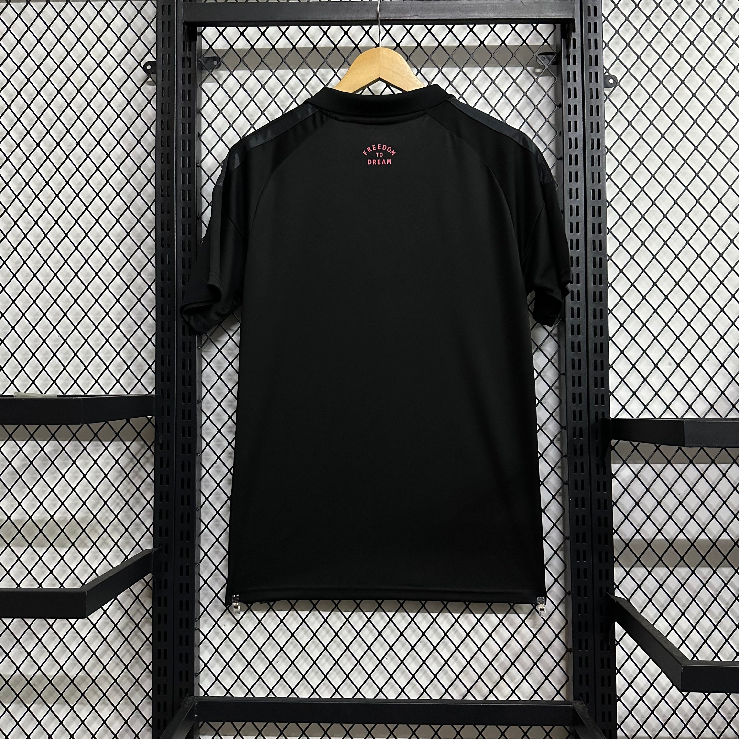 Inter Miami Away 26-27 — image 3