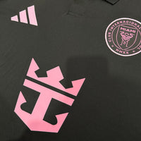 Inter Miami Away 26-27