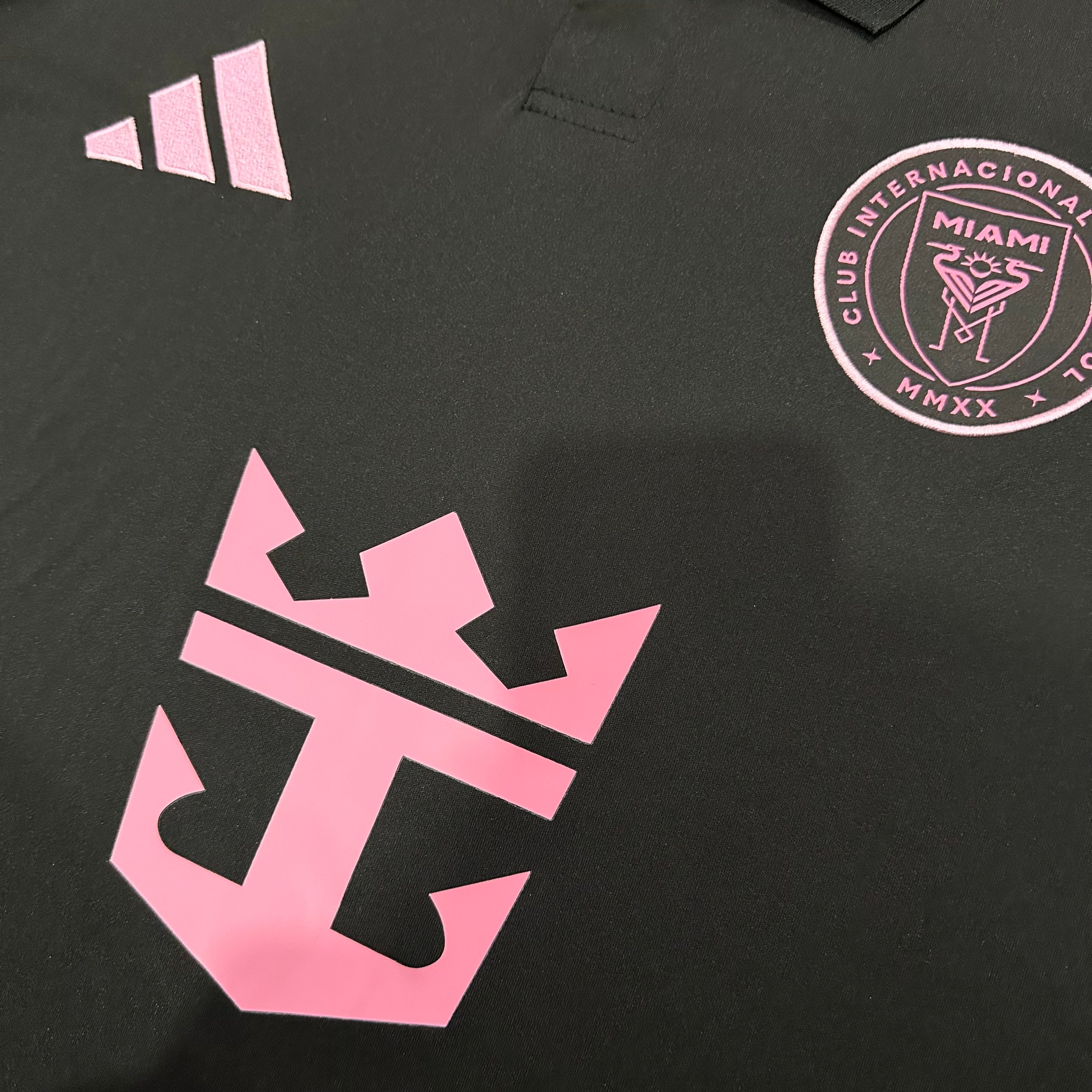 Inter Miami Away 26-27 — image 4