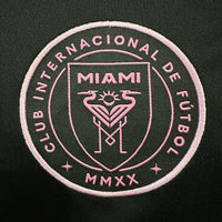 Inter Miami Away 26-27