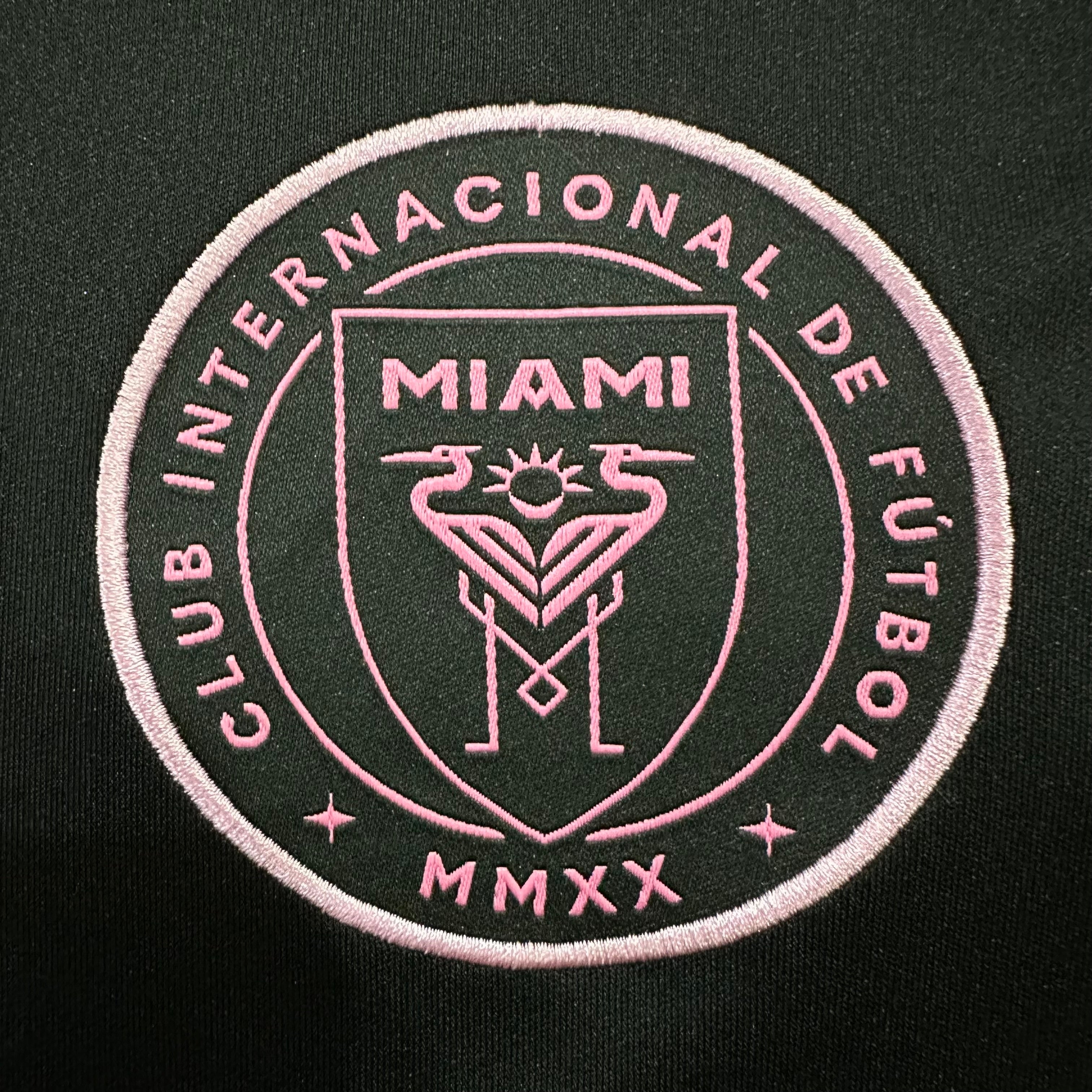 Inter Miami Away 26-27 — image 5