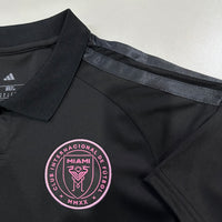 Inter Miami Away 26-27