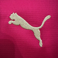 Morocco home game 26-27