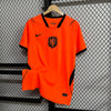 Netherlands home game 26-27