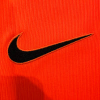 Netherlands home game 26-27