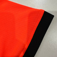 Netherlands home game 26-27