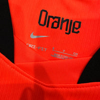 Netherlands home game 26-27