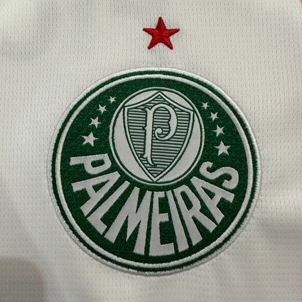 Palmeiras Away 26-27 — image 5