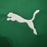 Palmeiras Home 26-27