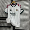 Real Madrid Home 26-27