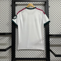 Real Madrid Home 26-27