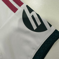 Real Madrid Home 26-27