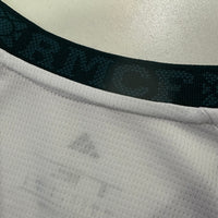 Real Madrid Home 26-27