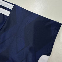 Scotland home game 26-27