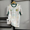 Senegal away game 26-27