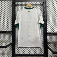 Senegal away game 26-27