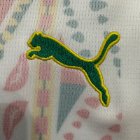 Senegal away game 26-27