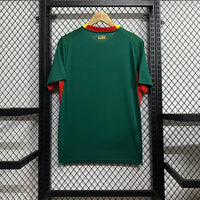 Senegal home game 26-27