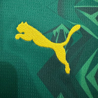 Senegal home game 26-27