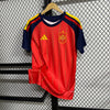 Spain home game 26-27