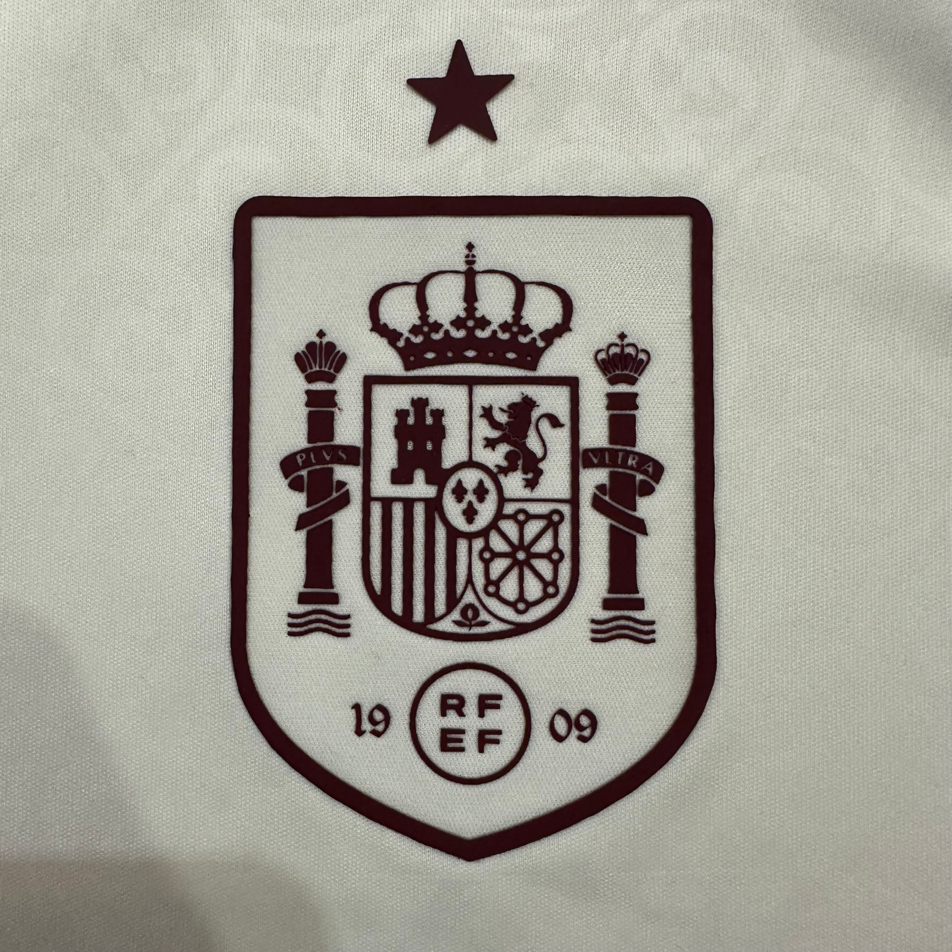 Spain away game 26-27 — image 5