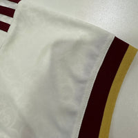 Spain away game 26-27