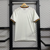 Spain Pre-Match Away 26-27