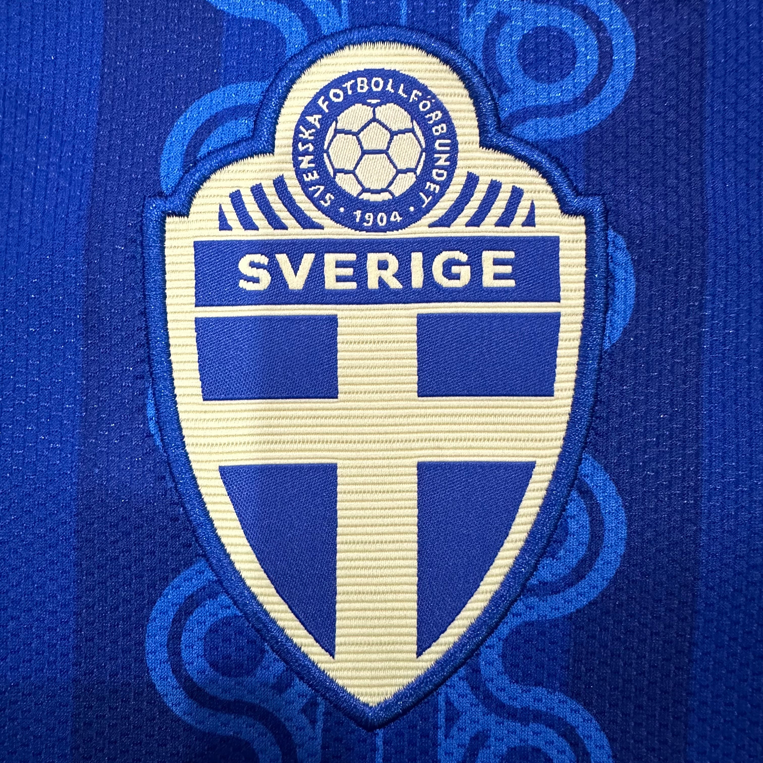 Sweden away game 26-27 — image 5