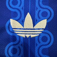 Sweden away game 26-27
