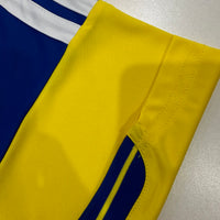 Sweden home game 26-27