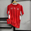 Switzerland home game 26-27