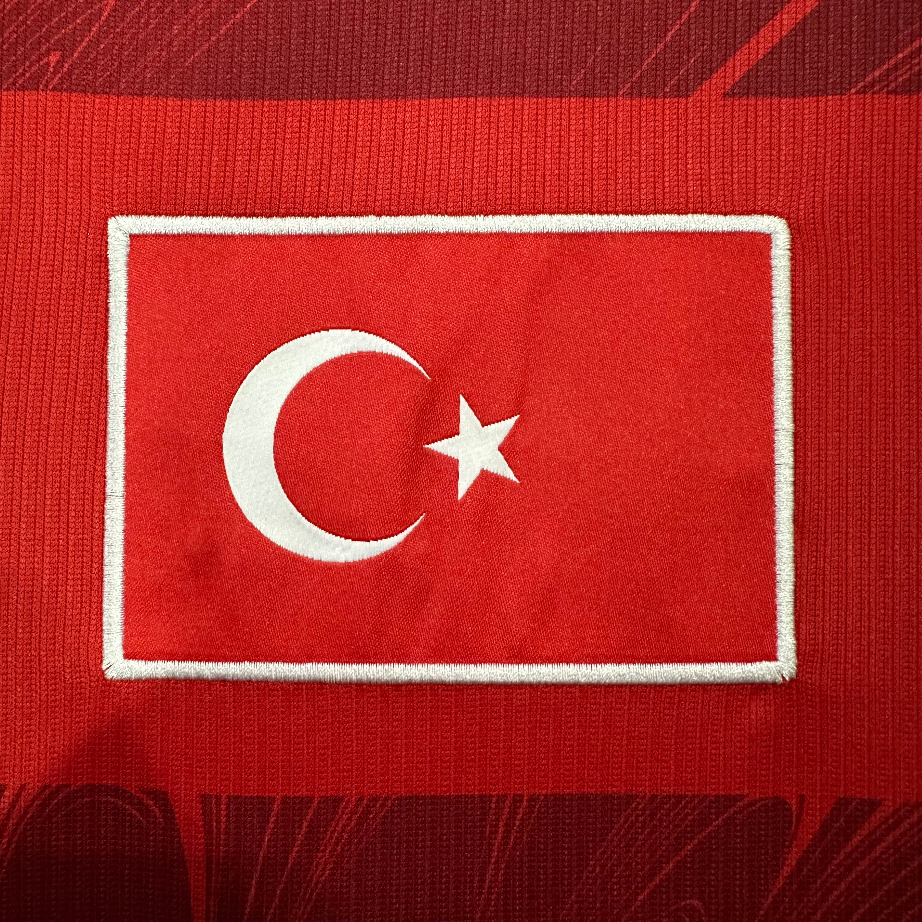 Turkiye home game 26-27 — image 5