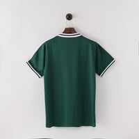 Deportivo La Coruña Away 99-00