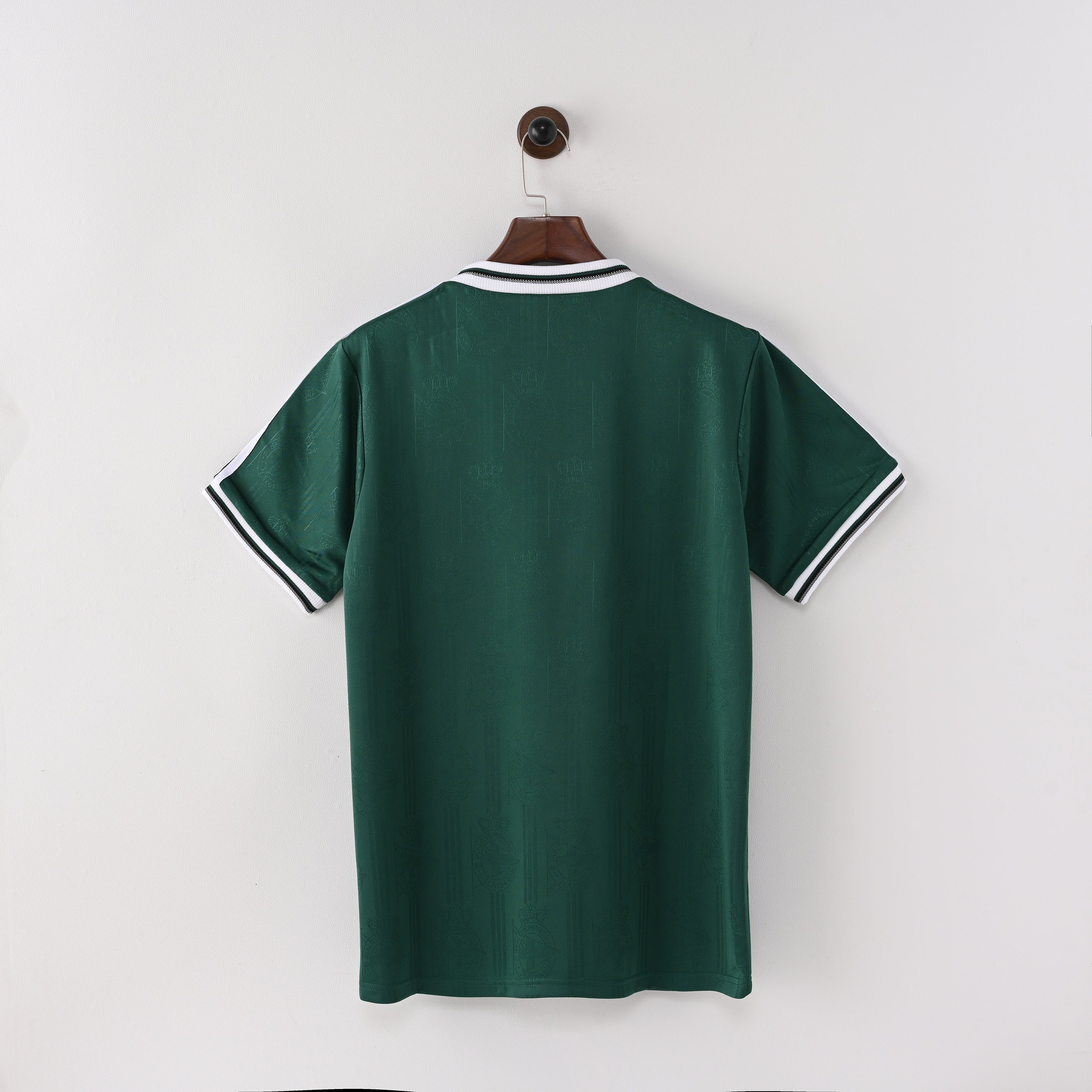 Deportivo La Coruña Away 99-00 — image 2