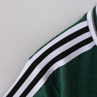 Deportivo La Coruña Away 99-00