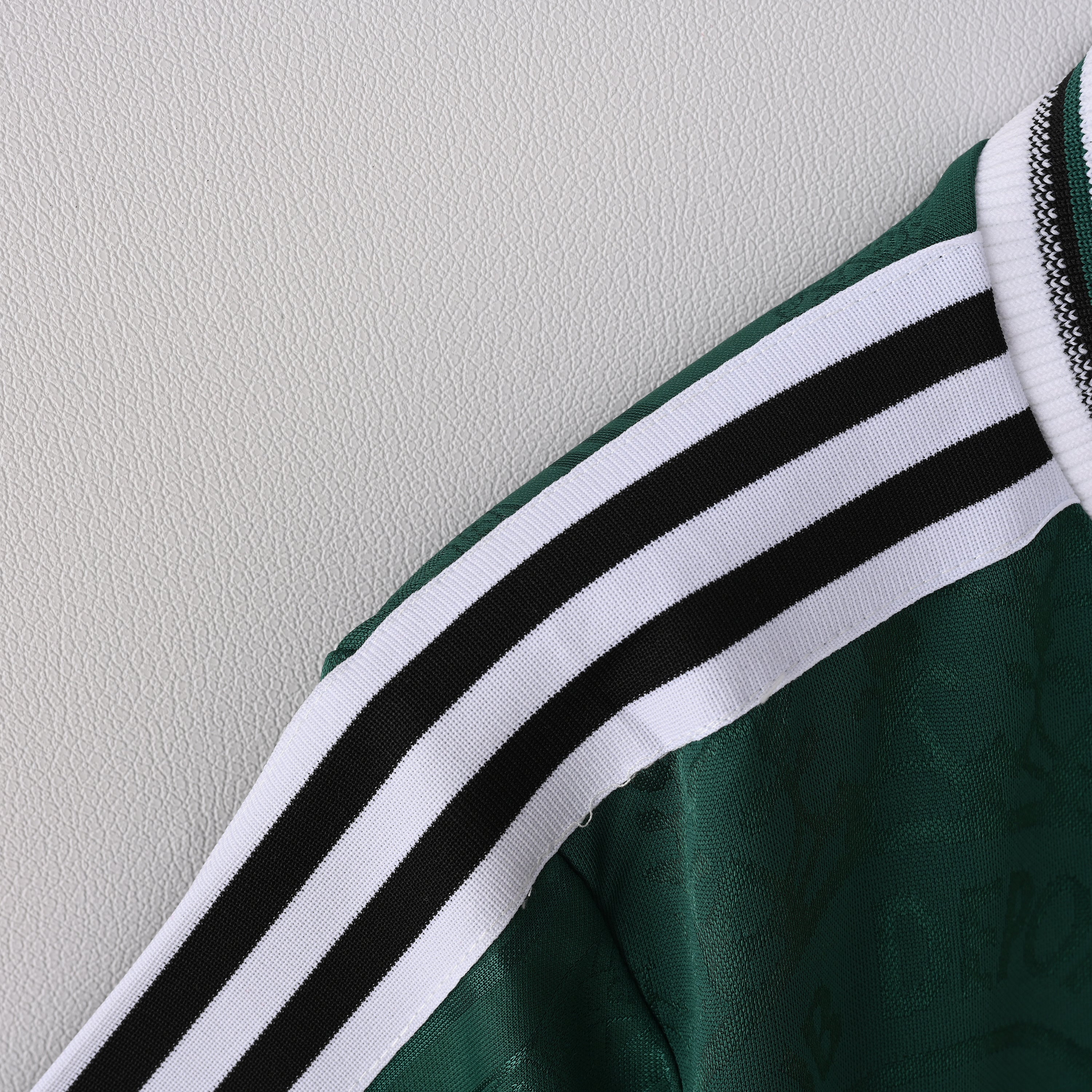 Deportivo La Coruña Away 99-00 — image 3