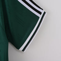 Deportivo La Coruña Away 99-00