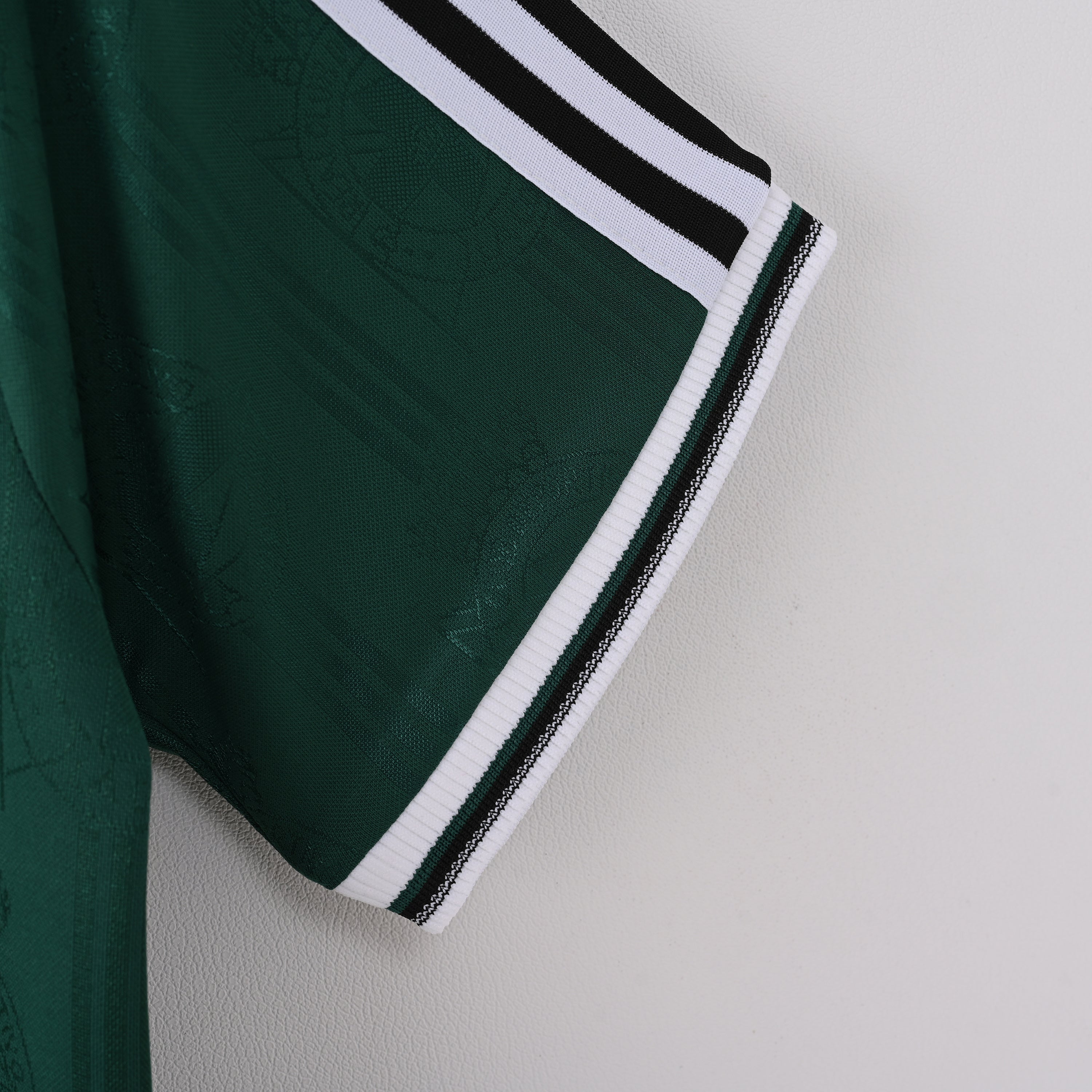 Deportivo La Coruña Away 99-00 — image 5