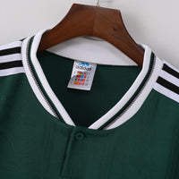Deportivo La Coruña Away 99-00