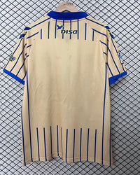 Las Palmas Home 26-27 v2