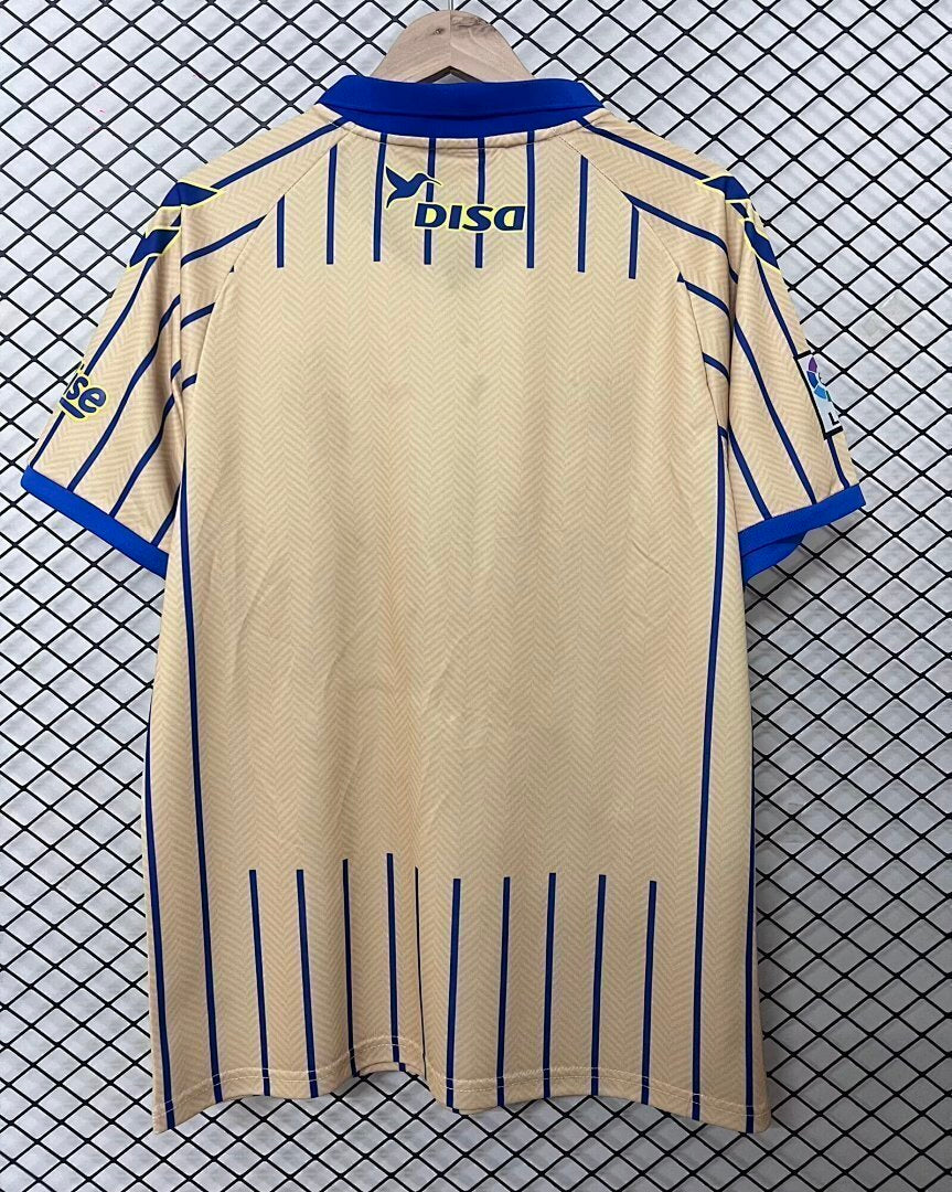 Las Palmas Home 26-27 v2 — image 2