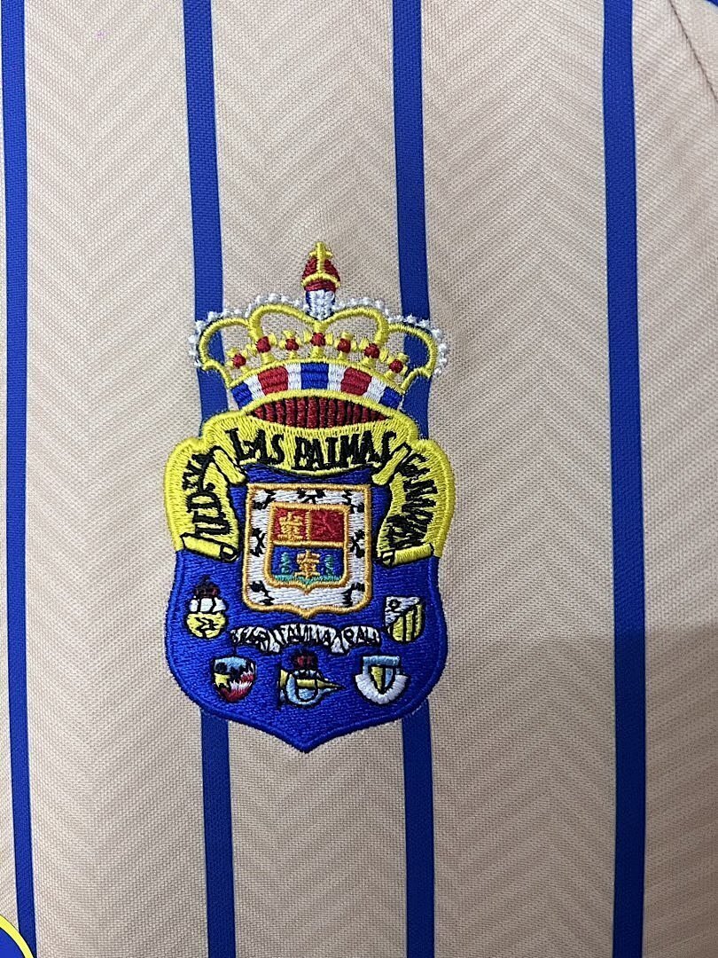 Las Palmas Home 26-27 v2 — image 3