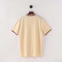 Liverpool Away 96-97
